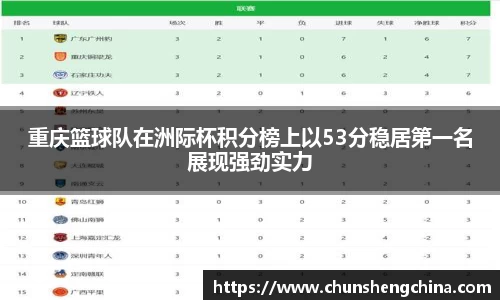bsports体育