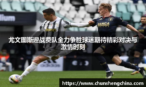 bsports官方网站