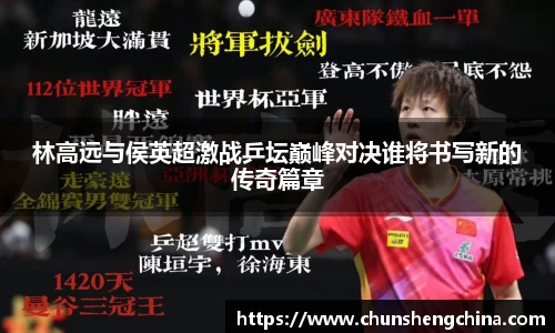 必一bsports