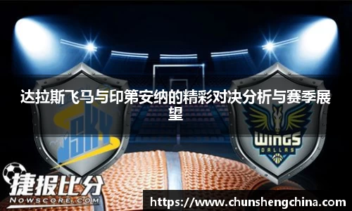 bsports体育