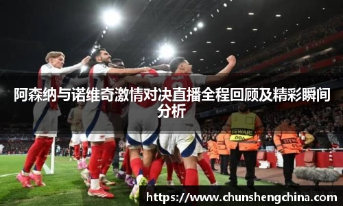 bsports官方网站