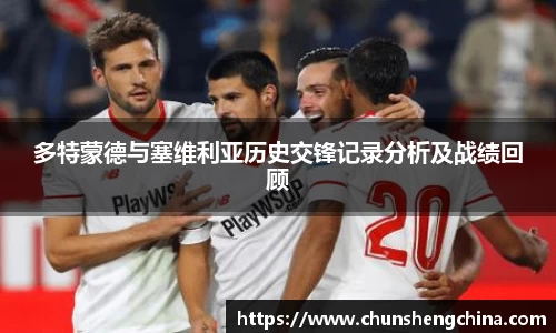 bsports官方网站