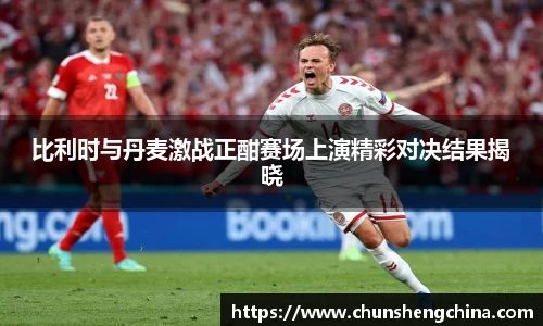 必一bsports