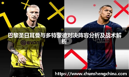 bsports官方网站